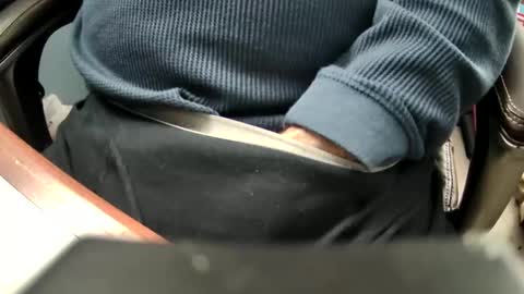 Snapshot of yuppers1234 chatting on 01.13.26 yuppers1234 online show from 01.13.26