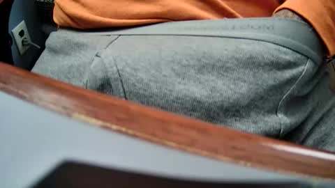 Snapshot of yuppers1234 chatting on 02.03.26 yuppers1234 online show from 02.03.26