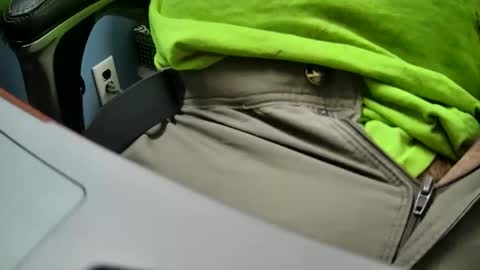 Snapshot of yuppers1234 chatting on 02.07.26 yuppers1234 online show from 02.07.26