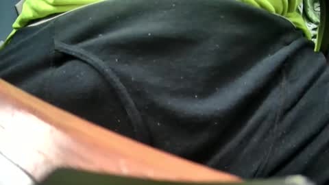 Snapshot of yuppers1234 chatting on 02.18.26 yuppers1234 online show from 02.18.26