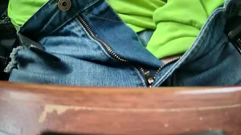 Snapshot of yuppers1234 chatting on 02.23.26 yuppers1234 online show from 02.23.26