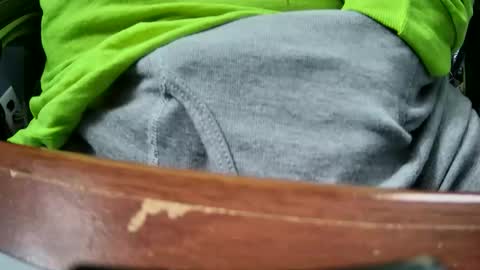 Snapshot of yuppers1234 chatting on 02.26.26 yuppers1234 online show from 02.26.26