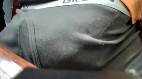 Snapshot of yuppers1234 chatting on 03.25.26 yuppers1234 online show from 03.25.26