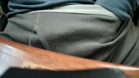 Snapshot of yuppers1234 chatting on 03.27.26 yuppers1234 online show from 03.27.26