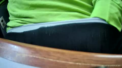 Snapshot of yuppers1234 chatting on 04.10.26 yuppers1234 online show from 04.10.26