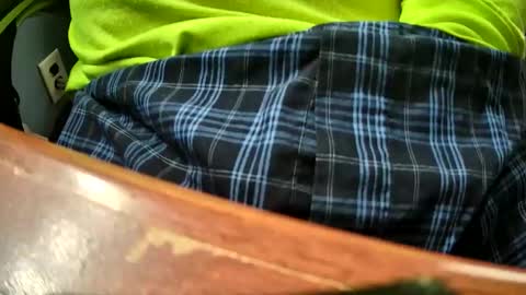 Snapshot of yuppers1234 chatting on 04.16.26 yuppers1234 online show from 04.16.26