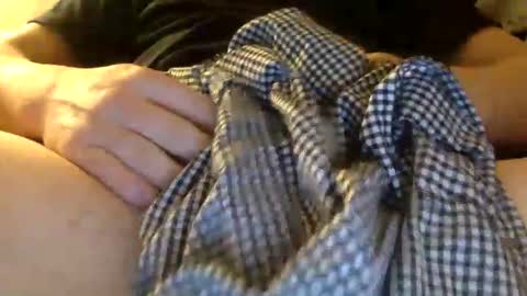 yupppppppp online show from 12.13.24