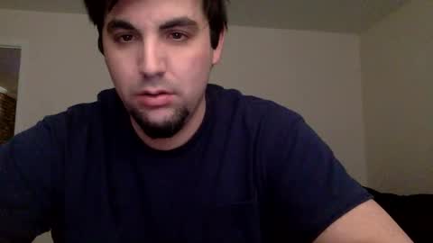 yupppppppp online show from 01.04.25