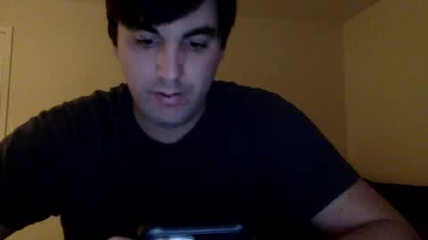 yupppppppp online show from 01.15.25