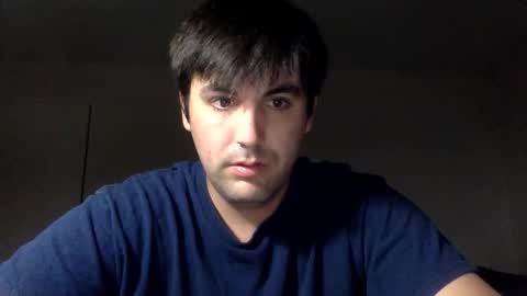 yupppppppp online show from 10.08.25