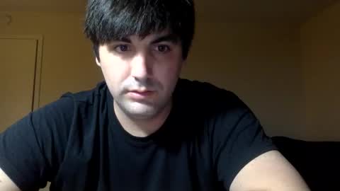 yupppppppp online show from 02.05.26