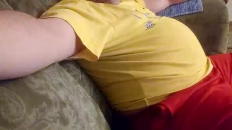 yupthatshim online show from 12.09.24