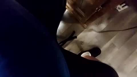 yupthatshim online show from 01.04.25