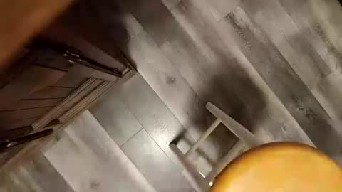 yupthatshim online show from 02.12.25