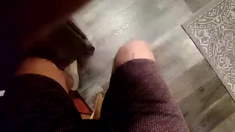 yupthatshim online show from 02.16.25