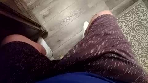 yupthatshim online show from 02.16.25