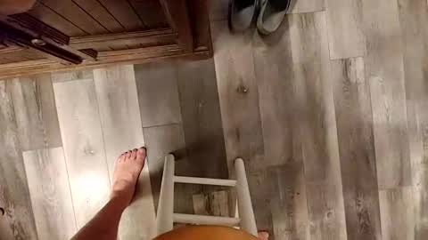 yupthatshim online show from 09.09.25