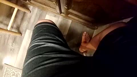 yupthatshim online show from 11.01.25