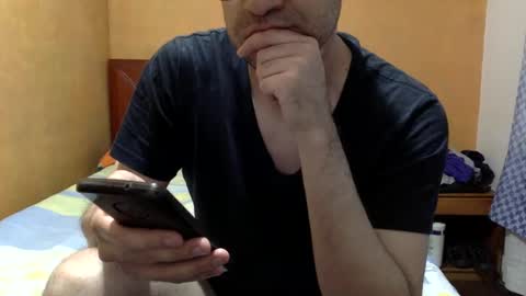 yuquiao online show from 12.16.24