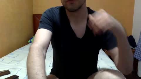 yuquiao online show from 12.22.24