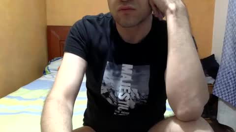 yuquiao online show from 12.24.24