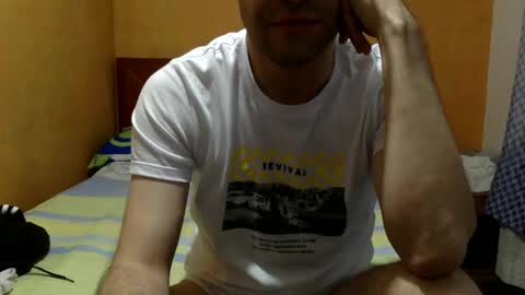 yuquiao online show from 12.31.24