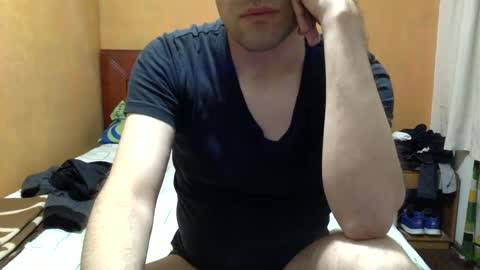 yuquiao online show from 09.13.25