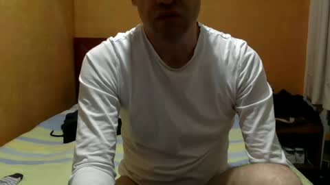 Snapshot of yuquiao chatting on 06.12.26 yuquiao online show from 06.12.26