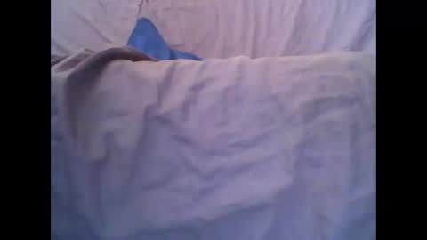 Snapshot of yura275123173 chatting on 02.24.25 yura275123173 online show from 02.24.25