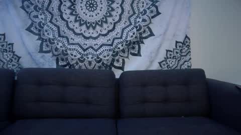 yurdreams_22 online show from 12.03.25