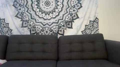 yurdreams_22 online show from 01.16.26