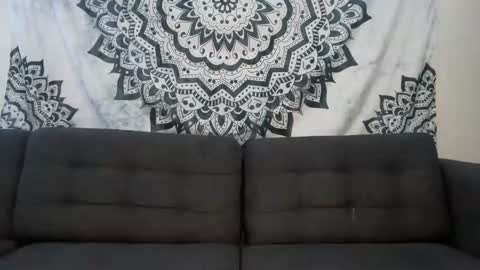 yurdreams_22 online show from 03.10.26