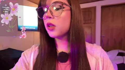 Yuri Stars online show from 03.29.26