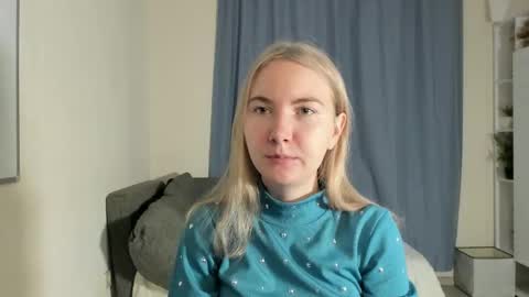 Alesia online show from 11.26.25