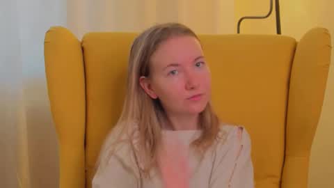 Alesia online show from 03.24.26