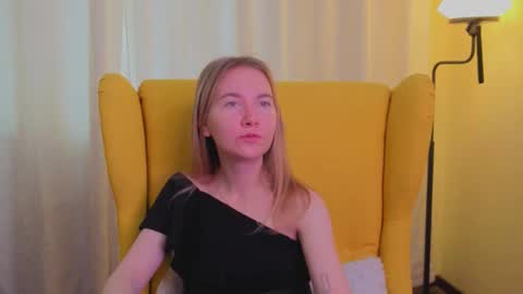 Alesia online show from 03.26.26