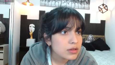 Y U R I online show from 07.15.26