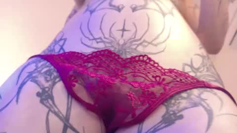 Hi My name Yuriko online show from 03.09.26