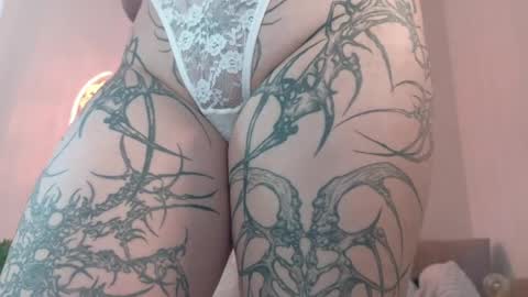 Hi My name Yuriko online show from 04.06.26