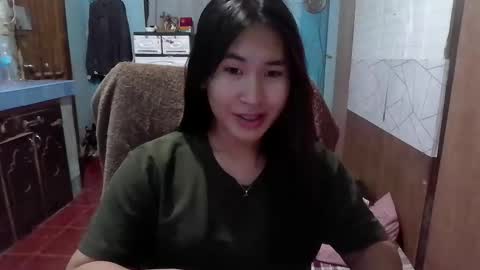 yuriyumixx_xoxo online show from 09.25.25