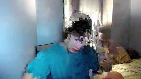 yuriyumixx_xoxo online show from 11.25.25