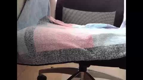 yurop69 online show from 09.25.25