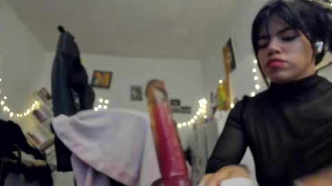 paola online show from 02.20.25