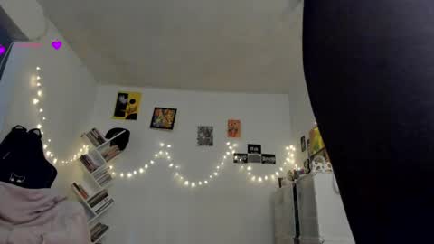 paola online show from 02.27.25