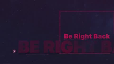 paola online show from 03.07.25