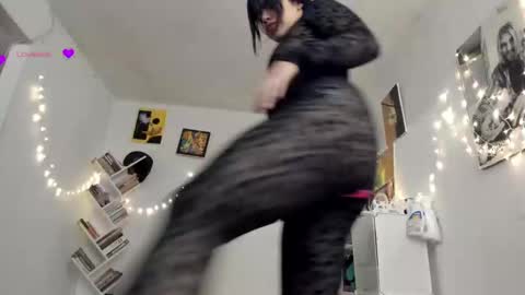 paola online show from 03.08.25