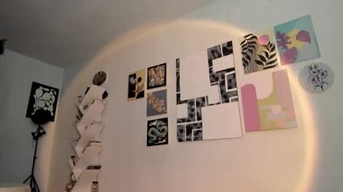 paola online show from 12.17.25