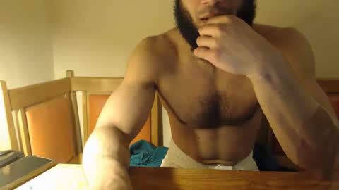 yusraxdamian online show from 02.02.26