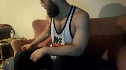 yusraxdamian online show from 02.12.26