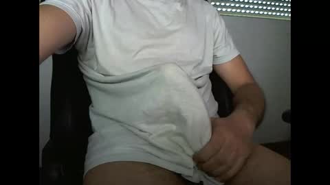 Yut online show from 02.26.26